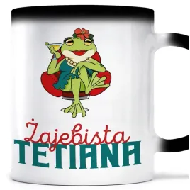 kubek-magiczny-tetiana-zaba-dla-tetiany-zajebista