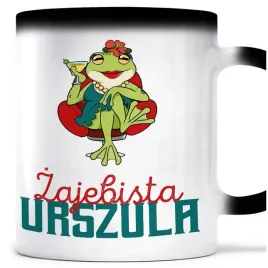 kubek-magiczny-urszula-zaba-dla-urszuli-imieniny