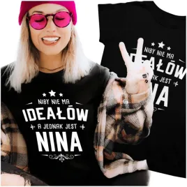 bluzka-bawelniana-dla-niny-idealna-xxl