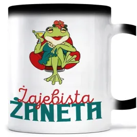 kubek-magiczny-zaneta-zaba-dla-zanety-zajebista