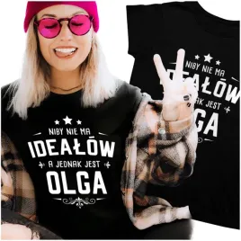 bluzka-bawelniana-dla-olgi-idealna-xxl