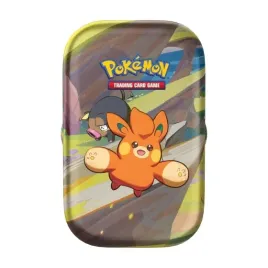 zestaw-kart-pokemon-tcg-paldea-friends-pawmi-mini-tin-puszka