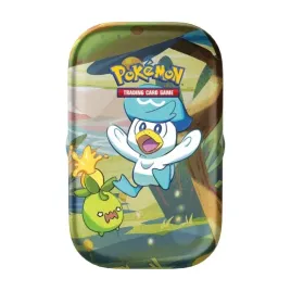 zestaw-kart-pokemon-tcg-paldea-friends-quaxly-mini-tin-puszka