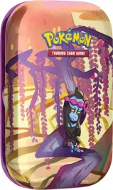 zestaw-kart-pokemon-tcg-sandv-shrouded-fable-munkidori-mini-tin-puszka