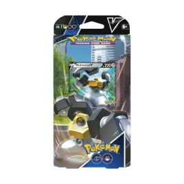 talia-do-gry-pokemon-tcg-swordandshield-pokemon-go-melmetal-v-battle-deck