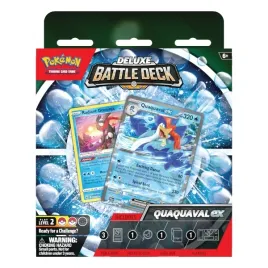 oryginalna-talia-do-gry-pokemon-tcg-quaquaval-ex-deluxe-battle-deck