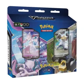 talia-do-gry-pokemon-tcg-swordandshield-pokemon-go-v-battle-deck-bundle