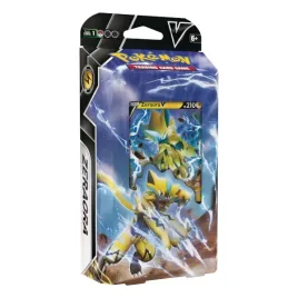 oryginalna-talia-do-gry-pokemon-tcg-zeraora-v-battle-deck