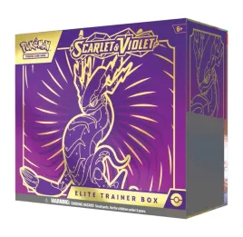 zestaw-kart-pokemon-tcg-sandv-base-set-miraidon-elite-trainer-box