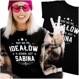 bluzka-bawelniana-dla-sabiny-idealna-xxl