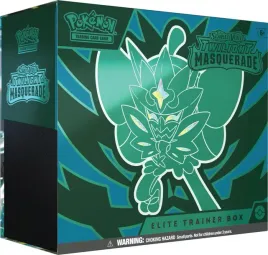 zestaw-kart-pokemon-tcg-sandv-twilight-masquerade-elite-trainer-box
