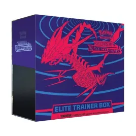 zestaw-kart-pokemon-tcg-swordandshield-darkness-ablaze-elite-trainer-box