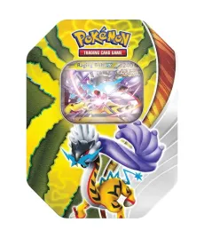 zestaw-kart-pokemon-tcg-paradox-destinies-raging-bolt-ex-tin-puszka