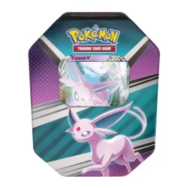 zestaw-oryginalnych-kart-pokemon-tcg-v-heroes-espeon-v-tin-puszka