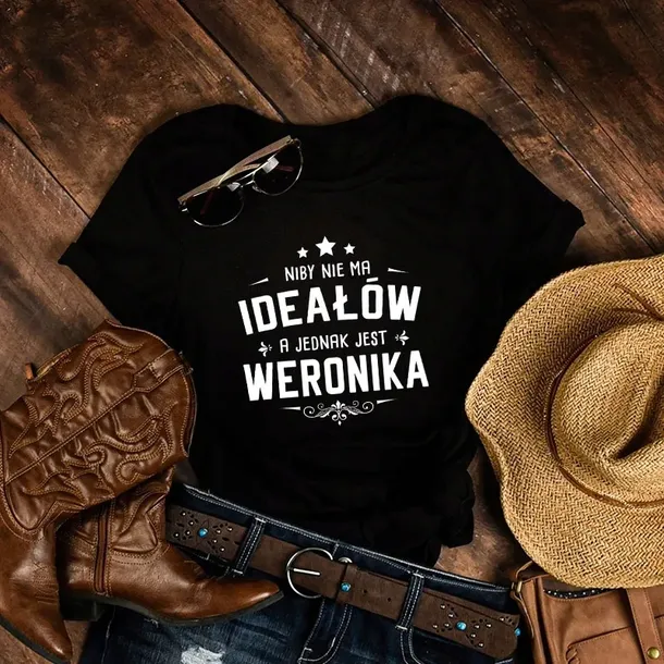 tshirt-prezent-dla-weroniki-idealna-l-marka-inna