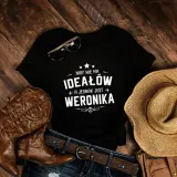 tshirt-prezent-dla-weroniki-idealna-l-marka-inna