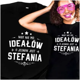 bluzka-dla-stefanii-urodziny-stefania-idealna-s