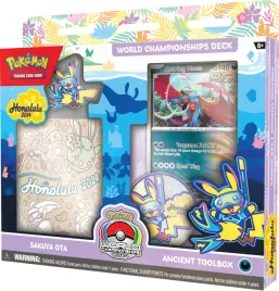 talia-do-gry-pokemon-tcg-world-championships-honolulu-2024-ancient-toolbox