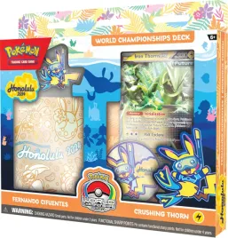 talia-do-gry-pokemon-tcg-world-championships-honolulu-2024-crushing-thorn