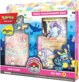 talia-do-gry-pokemon-tcg-world-championships-honolulu-2024-the-don