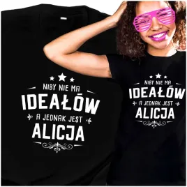 koszulka-alicja-idealna-imieniny-dla-ali-xxl