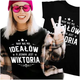 tshirt-urodziny-idealna-wiktoria-xl