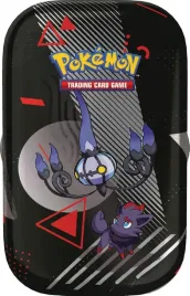 pokemon-tcg-white-flare-and-black-bolt-chandelure-zorua-unova-mini-tin