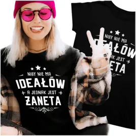 bluzka-bawelniana-dla-zanety-idealna-xxl