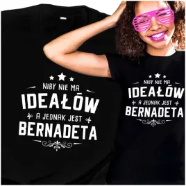 koszulka-bernadeta-idealna-prezent-bernadety-xxl