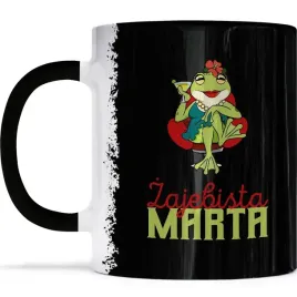 kubek-zaba-dla-marty-urodziny