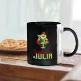 kubek-zaba-dla-julii-prezent-stan-nowy