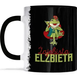 kubek-zaba-dla-elzbiety-zajebista