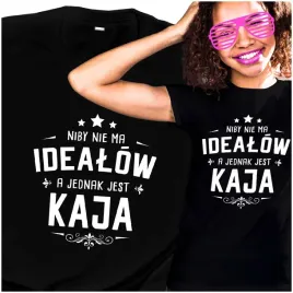 tshirt-urodziny-dla-kai-kaja-idealna-l