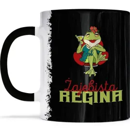 kubek-zaba-dla-reginy-prezent