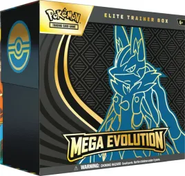 zestaw-kart-pokemon-tcg-mega-evolution-lucario-elite-trainer-box