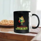 kubek-zaba-dla-janiny-prezent-stan-nowy