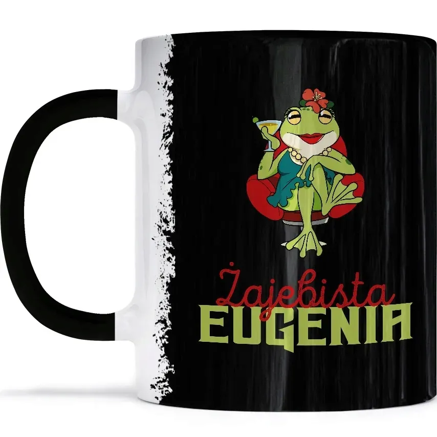 kubek-zaba-dla-eugenii-urodziny