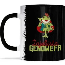 kubek-zaba-dla-genowefy-urodziny