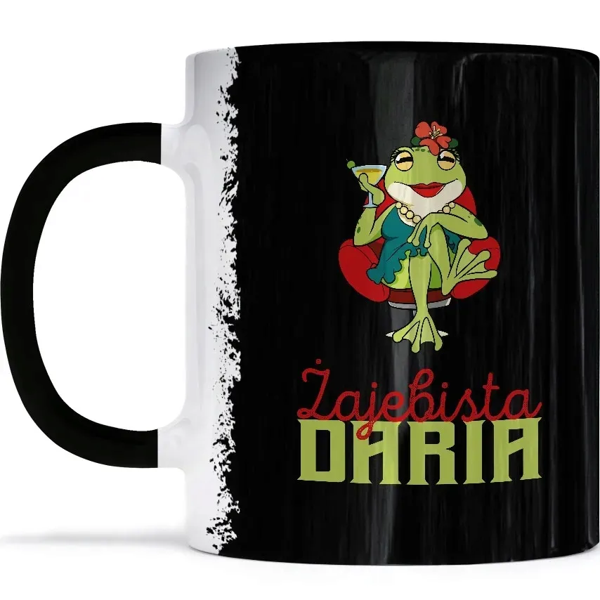 kubek-zaba-dla-darii-urodziny