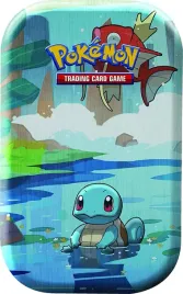 zestaw-kart-pokemon-tcg-kanto-friends-squirtle-mini-tin-puszka