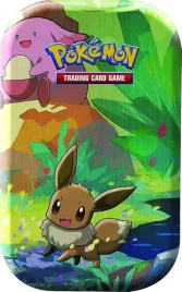 zestaw-kart-pokemon-tcg-kanto-friends-eevee-mini-tin-puszka