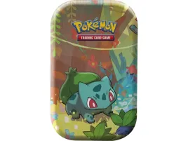zestaw-kart-pokemon-tcg-kanto-friends-bulbasaur-mini-tin-puszka