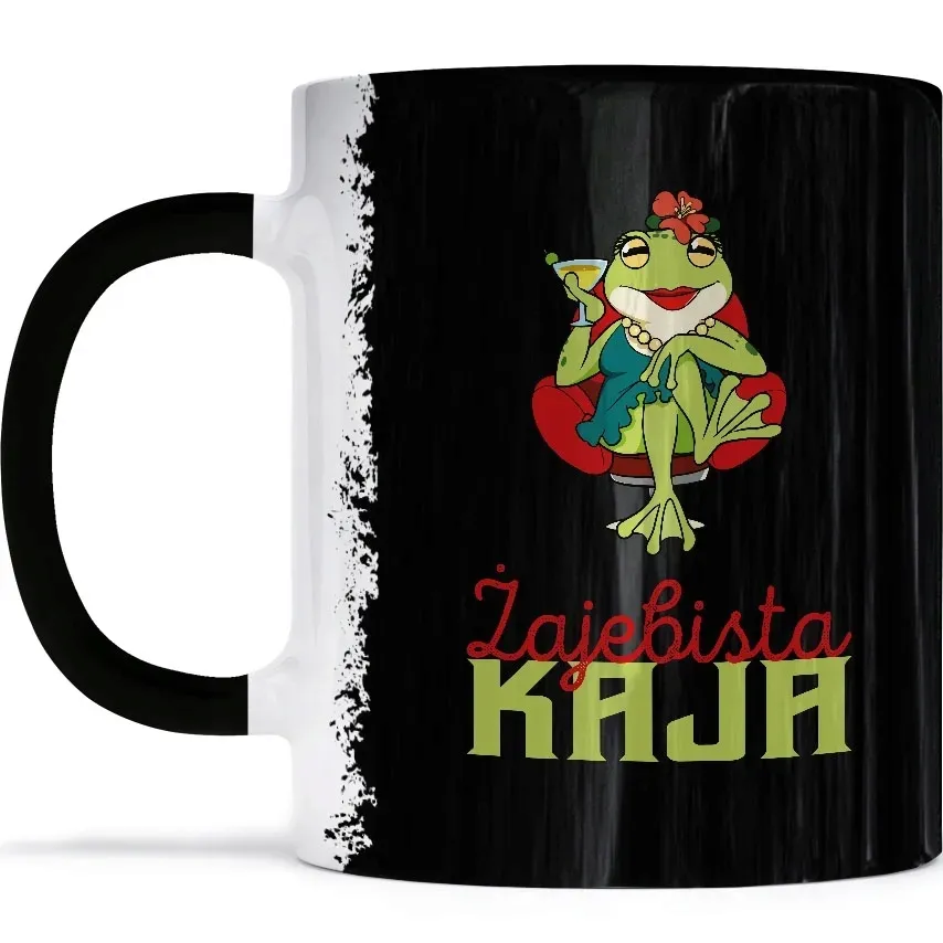 kubek-zaba-dla-kai-prezent