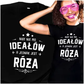 tshirt-dla-rozy-idealna-roza-prezent-m