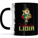 kubek-zaba-dla-lidii-prezent