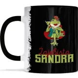 kubek-zaba-dla-sandry-prezent