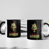 kubek-zaba-dla-wandy-urodziny-kolor-czarny-inny
