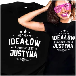 bluzka-dla-justyny-swieta-justyna-idealna-s