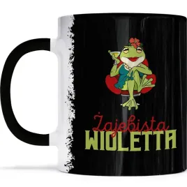 kubek-zaba-dla-wioletty-prezent