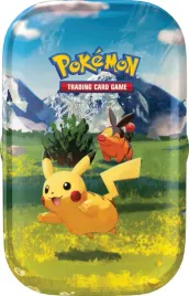 zestaw-kart-pokemon-tcg-ascended-heroes-pikachu-tepig-mini-tin